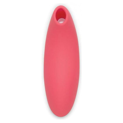 We-Vibe Melt Pink Clitoral Vibrator