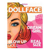 Doll Face Sex Doll Female