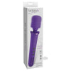 Fantasy For Her Her Rechargeable Power Wand