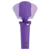 Fantasy For Her Her Rechargeable Power Wand