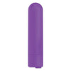 Fantasy For Her Her Rechargeable Remote Control Bullet