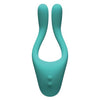 Tryst V2 Multi-Erogenous Zone Massager