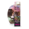 Problo, Numbing Spray, Cherry