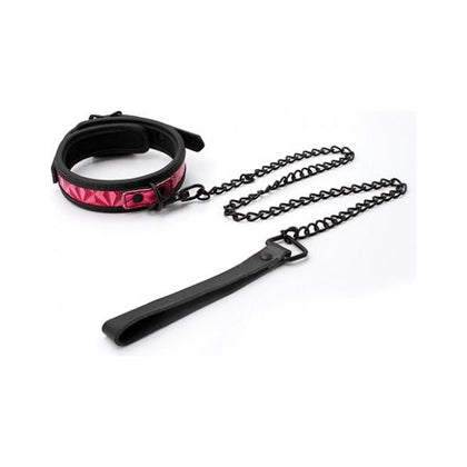 Sinful 1 inch Collar