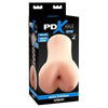 Pdx Male Blow & Go Mega Stroker