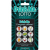 Drink Me Lotto