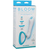 Bloom - Intimate Body Pump