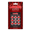 Love Me Lotto