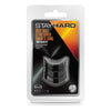 Stay Hard Beef Ball Snug Stretcher 1