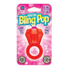 Bling Pop Ring