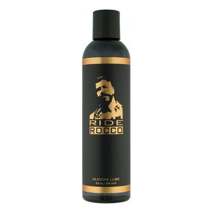 Ride Rocco Silicone 8oz