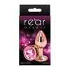 Rear Assets Rose Gold Small