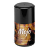 Mojo Clove Oil Anal Relaxing Gel 1 Oz