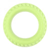 Forto F-12: 35mm 100% Liquid Silicone C-ring