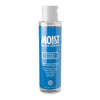 Moist Personal Lubricant  Premium Formula 4.4 Oz