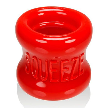 Oxballs Squeeze, Ball Stretcher