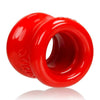 Oxballs Squeeze, Ball Stretcher