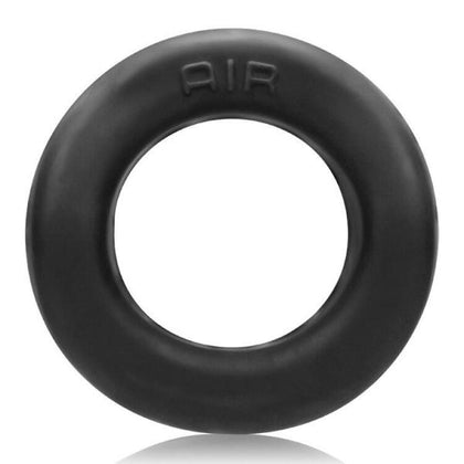 Oxballs Air Airflow Cockring