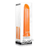 Evolved Lip Service Rechargeable Bullet - Orange