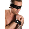 Kinklab Unisex Bondage Tape