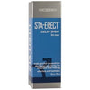 Sta-Erect Spray 1oz.