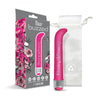 Prints Charming Buzzed 7 inches G-spot Vibe