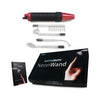 Kinklab Neon Wand - Red Handle/ Red Electrode (us)