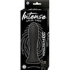 Intense Anal Vibe