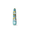 Prints Charming Pop Tease 5 inches Mini Vibe