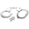 Fetish Fantasy Official Handcuffs