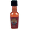 Love Lickers Flavored Warming Oil - Panty Dropper 1.76oz