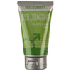 Proloonging Creme 2oz. Tube