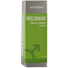 Proloonging Creme 2oz. Tube