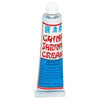 China Shrink Cream .05oz