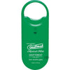 Goodhead To Go Deep Throat Spray .33oz. Mystical Mint