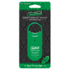 Goodhead To Go Deep Throat Spray .33oz. Mystical Mint