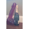 Great American Challenge 15 Inch - Purple