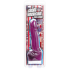 Great American Challenge 15 Inch - Purple