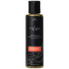 Me & You Massage Oil Passion Fruit Guava 4.2oz