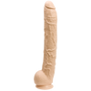 Dick Rambone Huge Cock 16.7 Inch