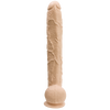 Dick Rambone Huge Cock 16.7 Inch