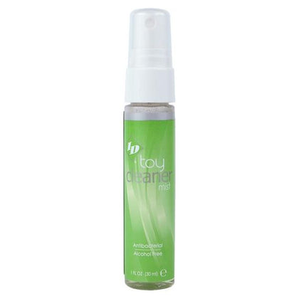 ID Toy Cleaner Mist 1oz.