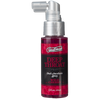 Goodhead Deep Throat Oral Anesthetic Spray Wild Cherry 2oz