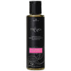 Me & You Massage Oil Grapefruit Vanilla 4.2oz