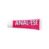 Anal Ese Flavored Lubricant Strawberry .5oz