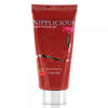 Nipplicious Strawberry 1oz Tube