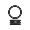 FCR - Max-Width Silicone Rings