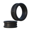 FCR - Max-Width Silicone Rings