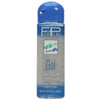 Forplay Gel Water Based Lubricant 10.75oz