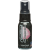 Goodhead Oral Delight Spray Cotton Candy 1oz